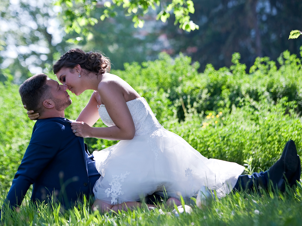 photographe toute la suisse