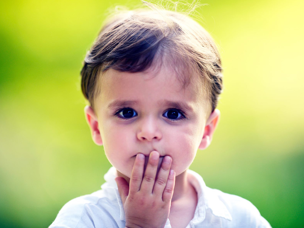 shooting extÃ©rieur enfant chamonix