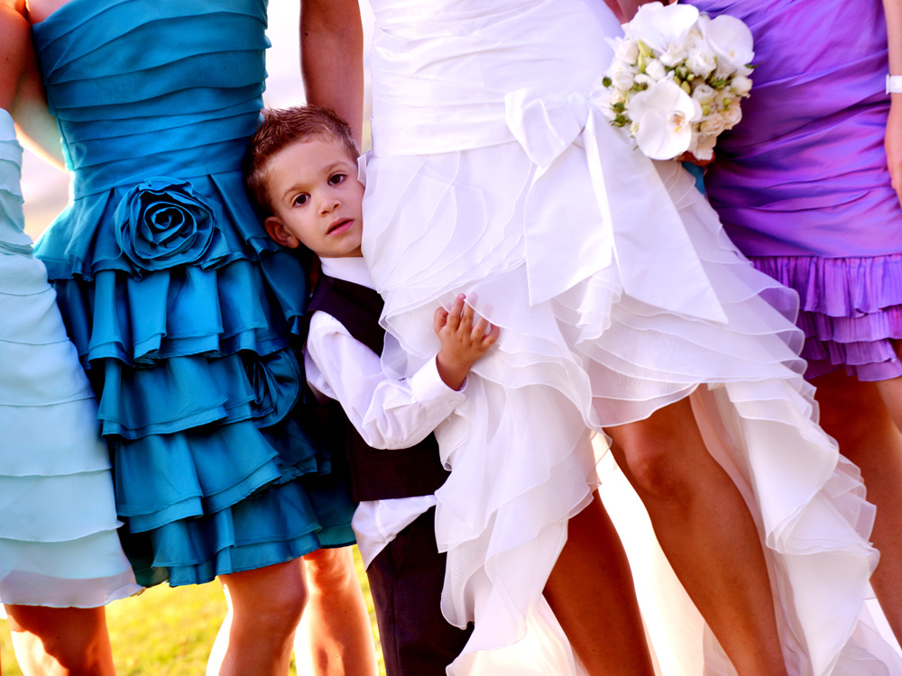 photographe annecy mariage